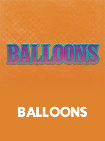 Balloons Slot: RTP, Volatilitas, dan Cara Main