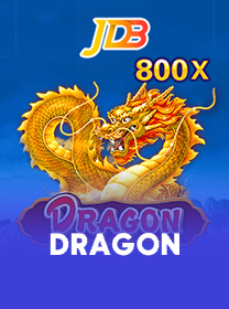 Review Dragon Terlengkap untuk Pemain Baru