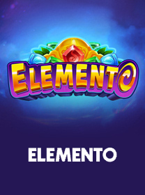 Elemento Game 2026: Info Lengkap dan Link Main