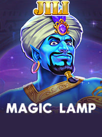 Cara Main Magic Lamp di HP Android dengan Benar