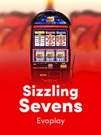 Sizzling Sevens Terbaru: Review Game dan Tips Bermain