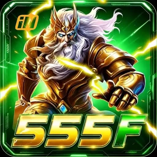 Review Lengkap Aplikasi 555f Terbaru