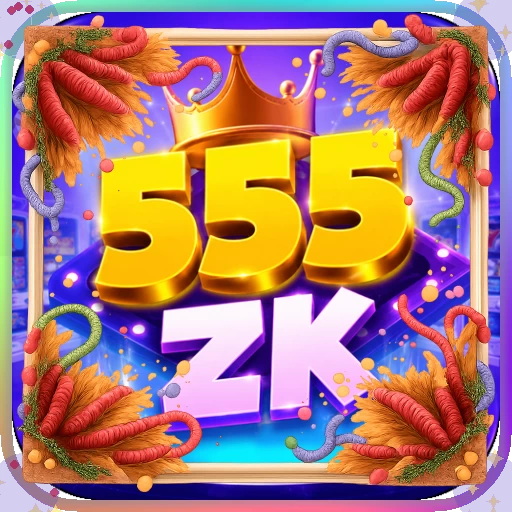 555zk APK: Cara Download dan Instal di Android