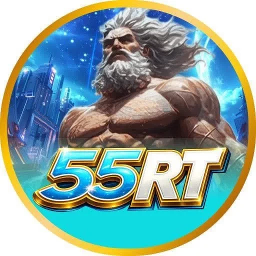 Cara Download 55rt APK dengan Mudah