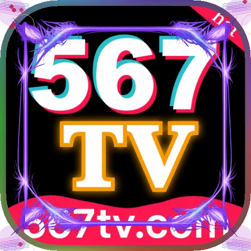 567tv APK Terbaru dan Aman untuk Diunduh