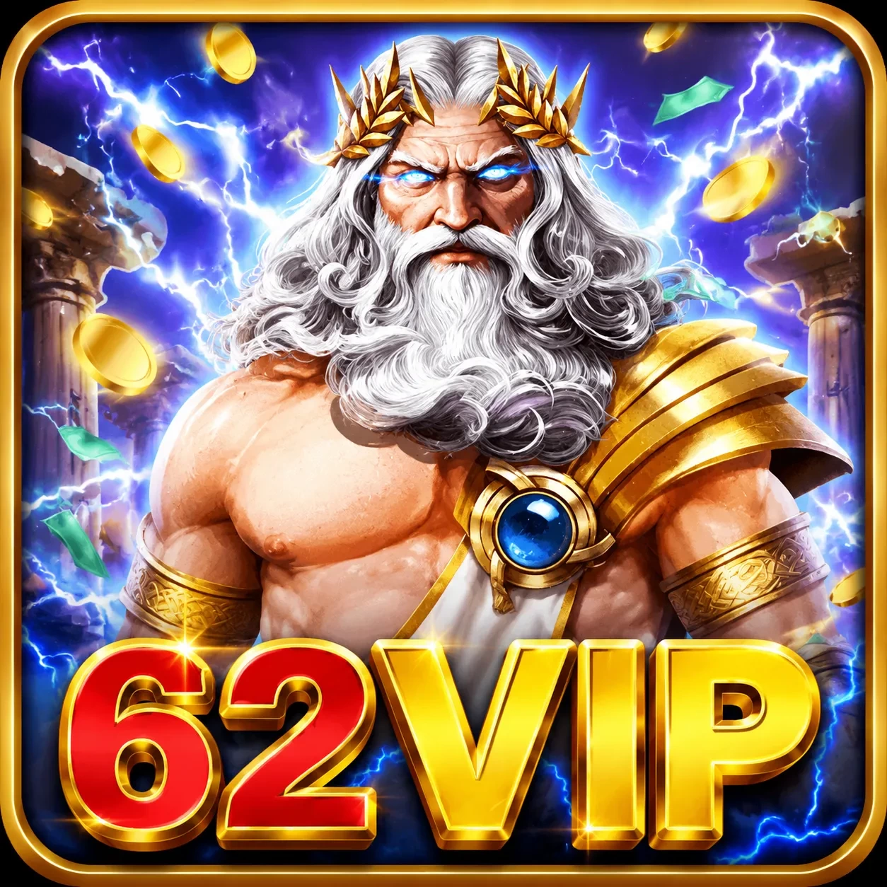 62vip APK Terbaru dengan Fitur Lengkap
