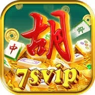 Aplikasi 7svip Paling Baru untuk Android