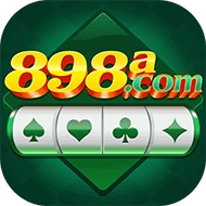 898a APK Terbaru 2026 untuk Semua Perangkat