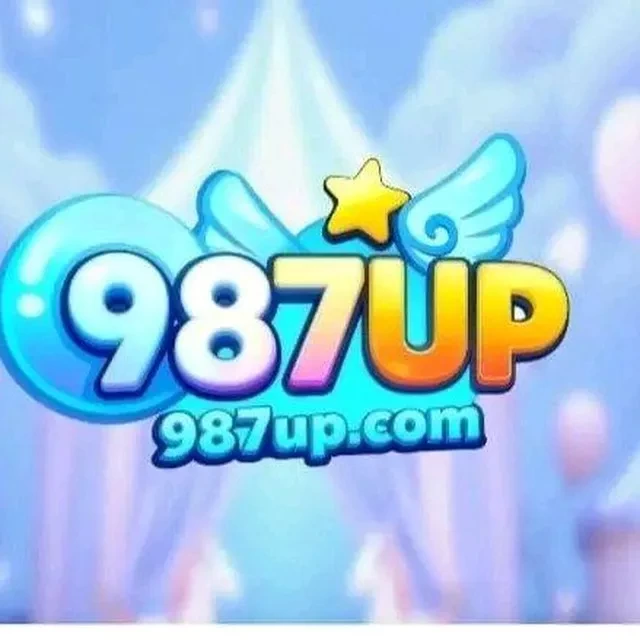 987up APK Terbaru untuk Android Tanpa Iklan