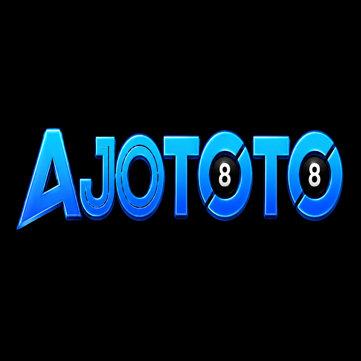 ajototo App: Info, Rating, dan Link Download