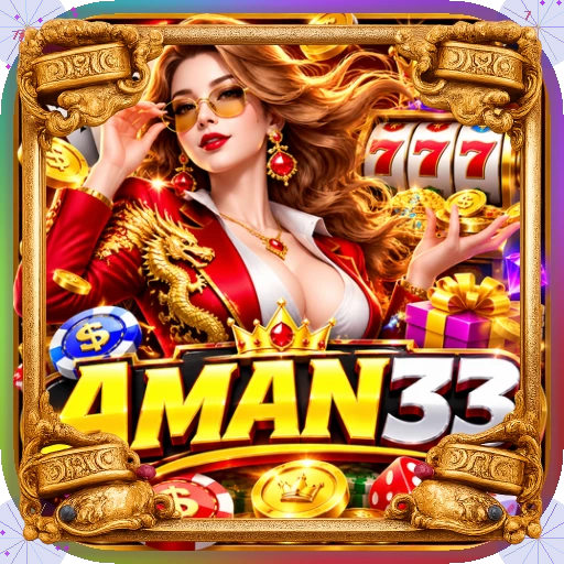 aman33 APK: Cara Download dan Instal di Android