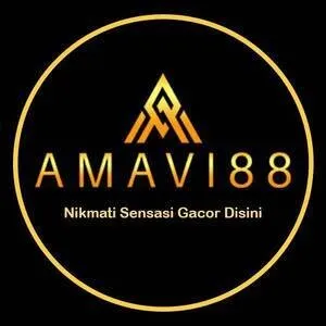 Download Aplikasi amavi88 Terbaru untuk HP Android