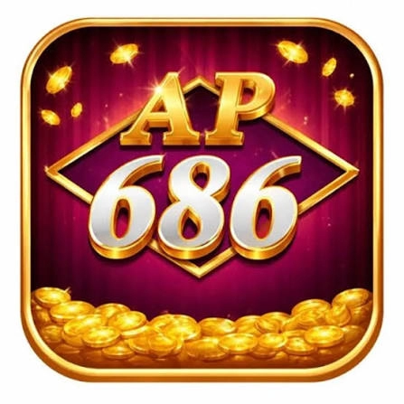 Download Aplikasi ap686 Terbaru untuk HP Android