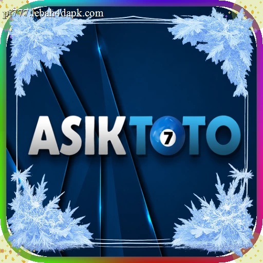 Aplikasi asiktoto Ringan untuk Android