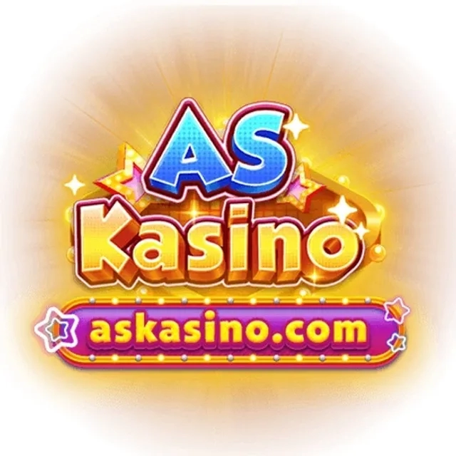 Download Aplikasi askasino Terbaru untuk HP Android