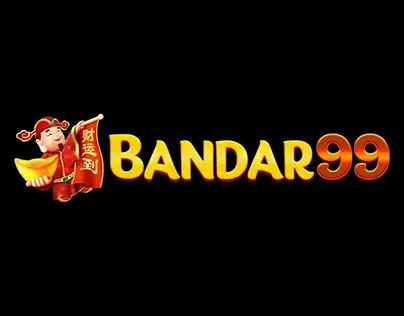 bandar99 APK: Cara Download dan Instal di Android
