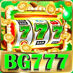 bg777 Terbaru 2026: Download APK dan Review