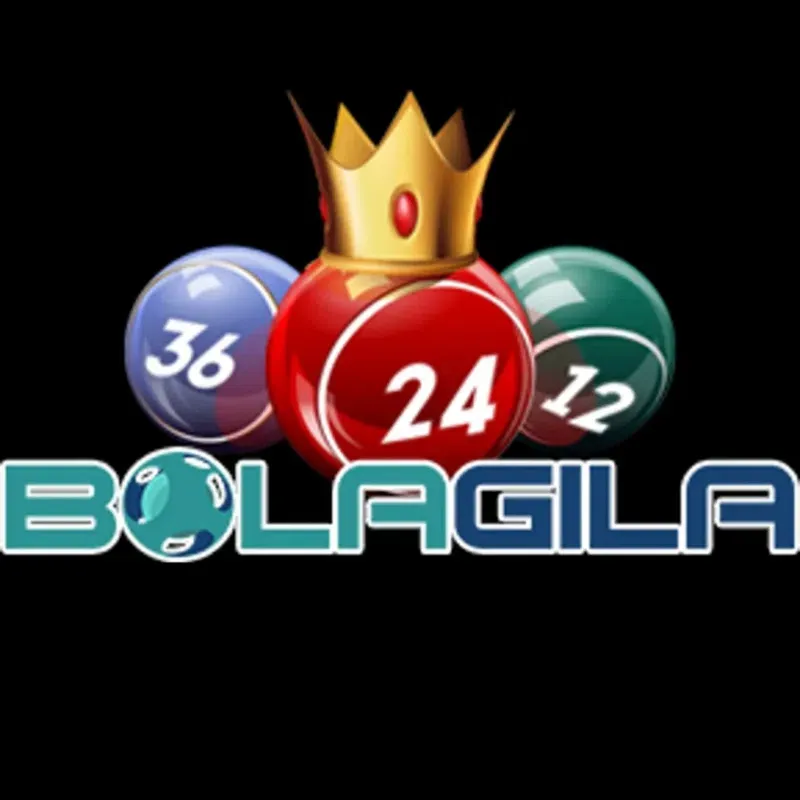 Cara Menggunakan Aplikasi bolagila untuk Pemula