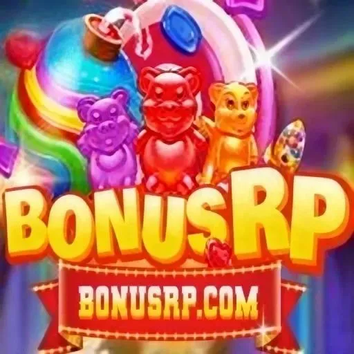 Download bonusrp APK Terbaru untuk HP Android