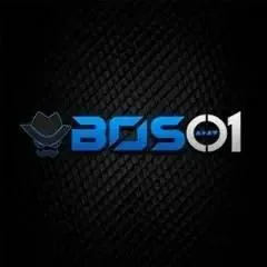 Panduan Instalasi Aplikasi bos01 di Android