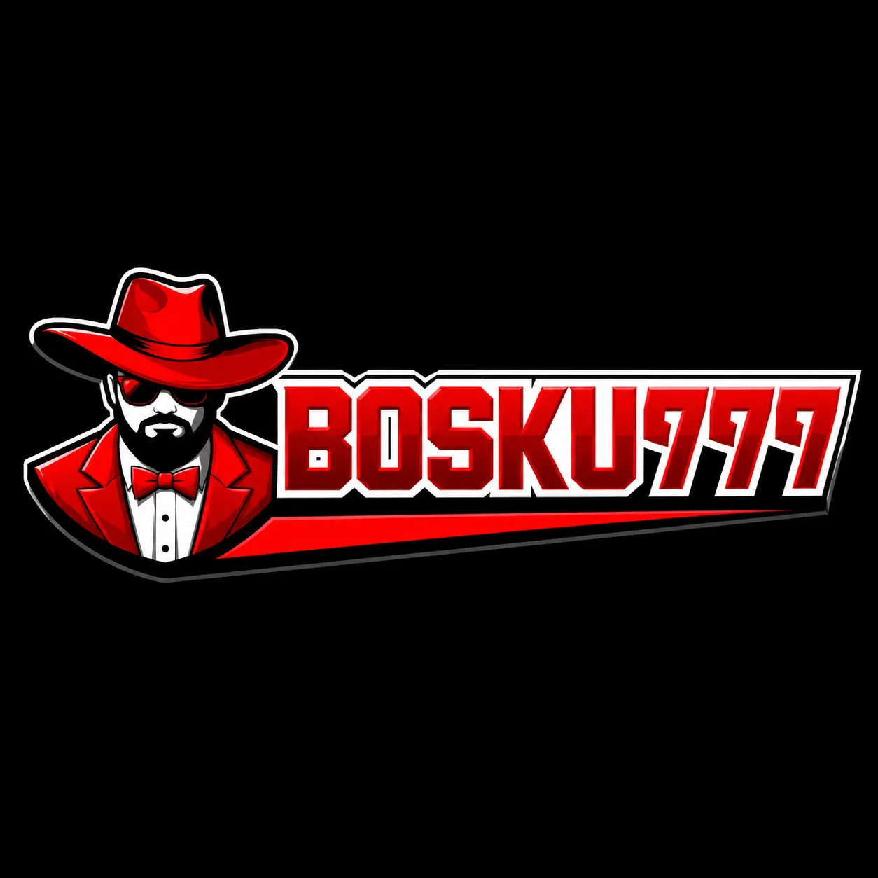 Panduan Instalasi Aplikasi bosku777 di Android