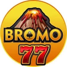 bromo77 Terbaru: Review Aplikasi dan Link Unduh