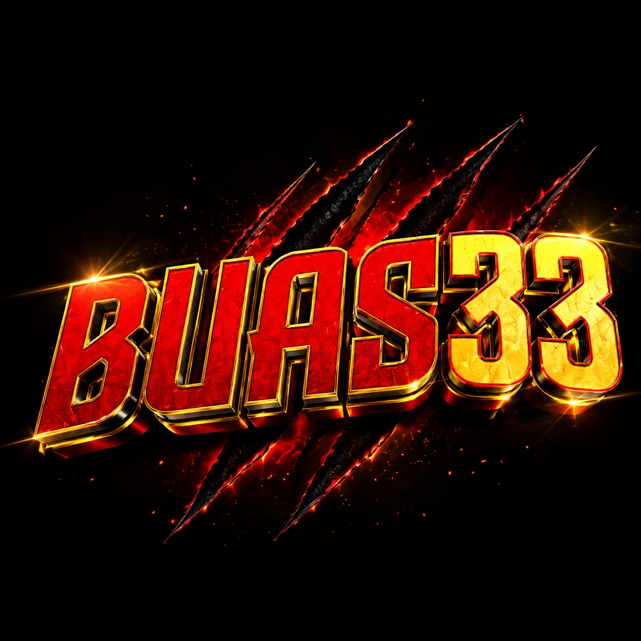 Review Aplikasi buas33 Versi Terbaru