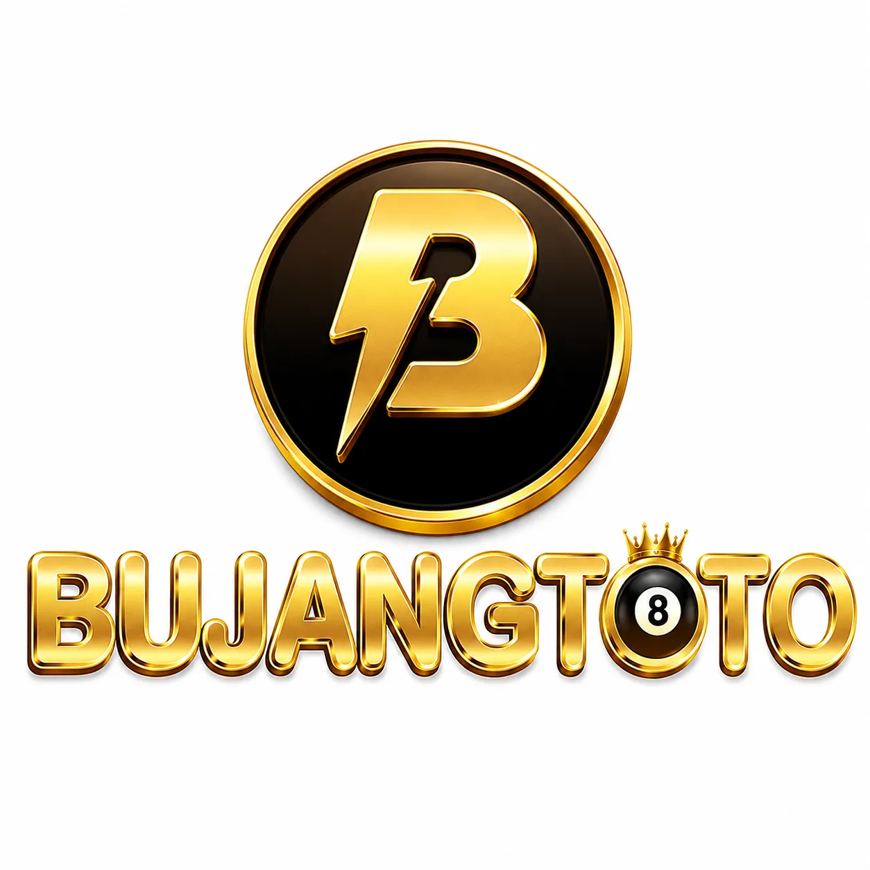 Download bujangtoto APK Original untuk Android