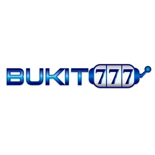 Update Aplikasi bukit777 Terbaru 2026