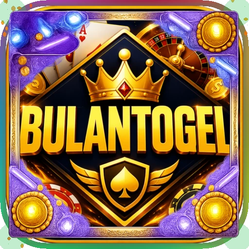 Kelebihan dan Fitur Aplikasi bulantogel Terbaru