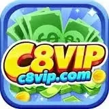 c8vip Versi Terbaru: Apa yang Baru?