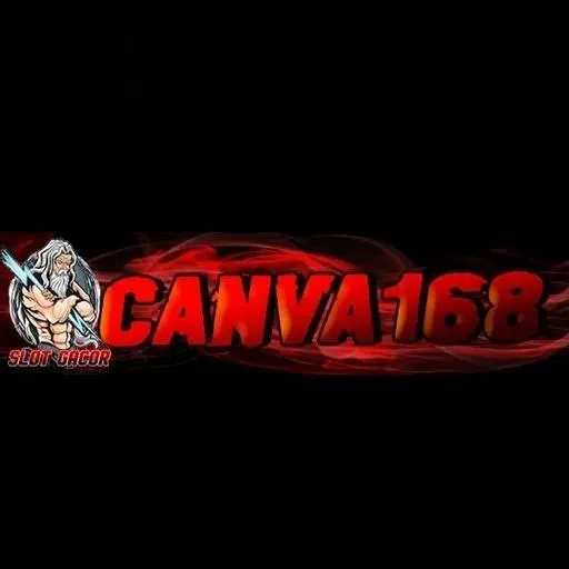 canva168 APK Terbaru untuk Perangkat Android