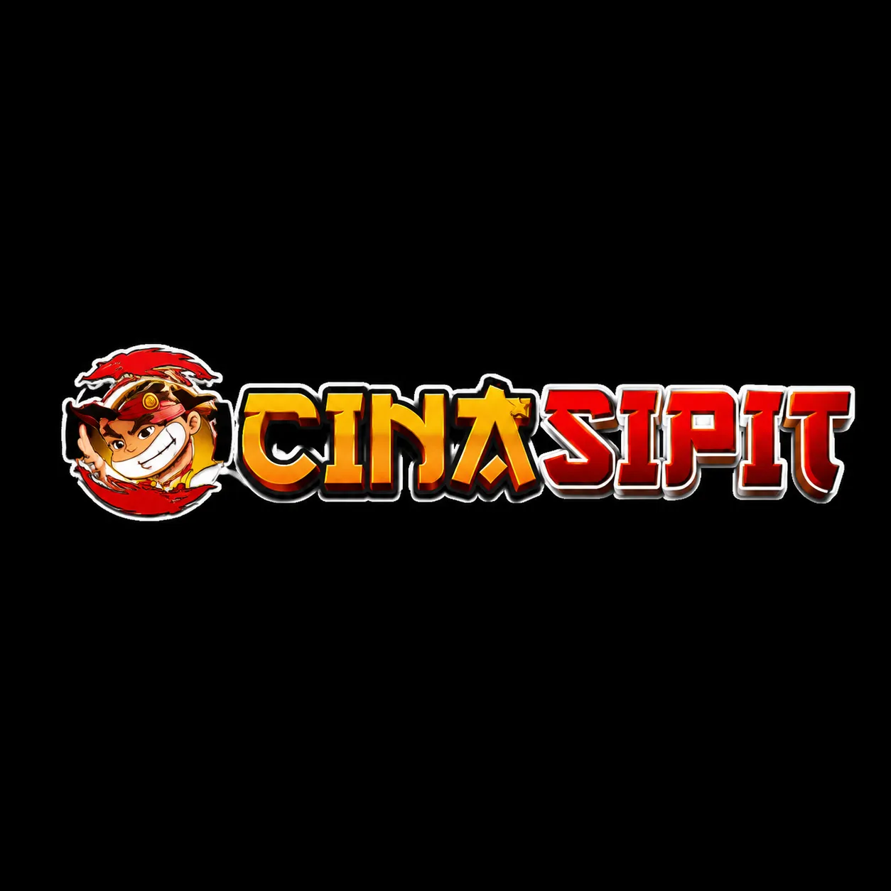 Info Aplikasi cinasipit Terbaru dan Cara Download