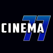 Download cinema77 APK Original untuk Android
