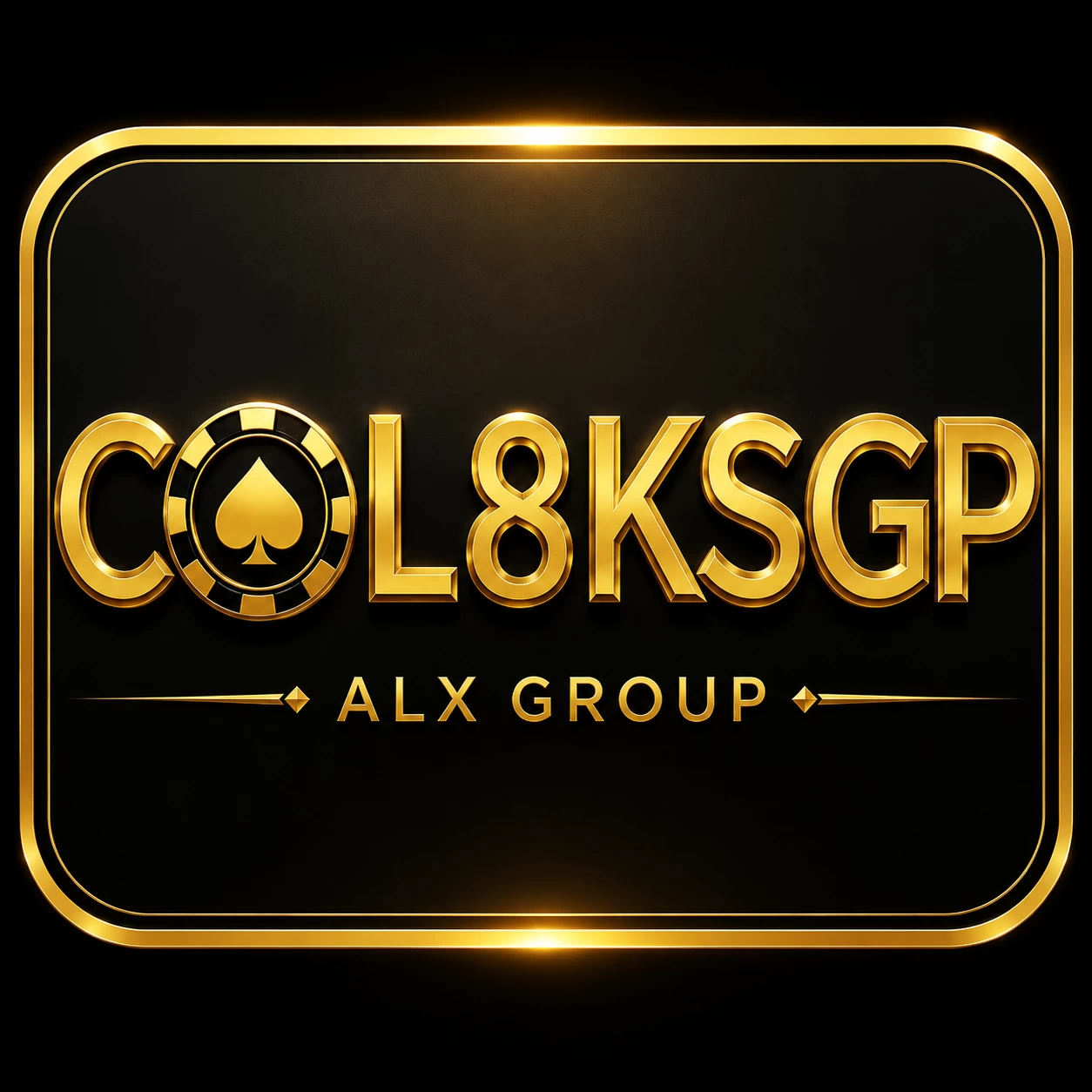 Download col8ksgp APK Terbaru Full Version