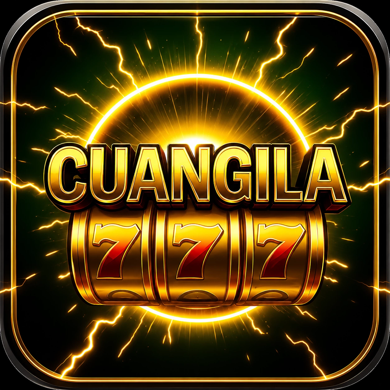 Info Aplikasi cuangila Terbaru dan Cara Download