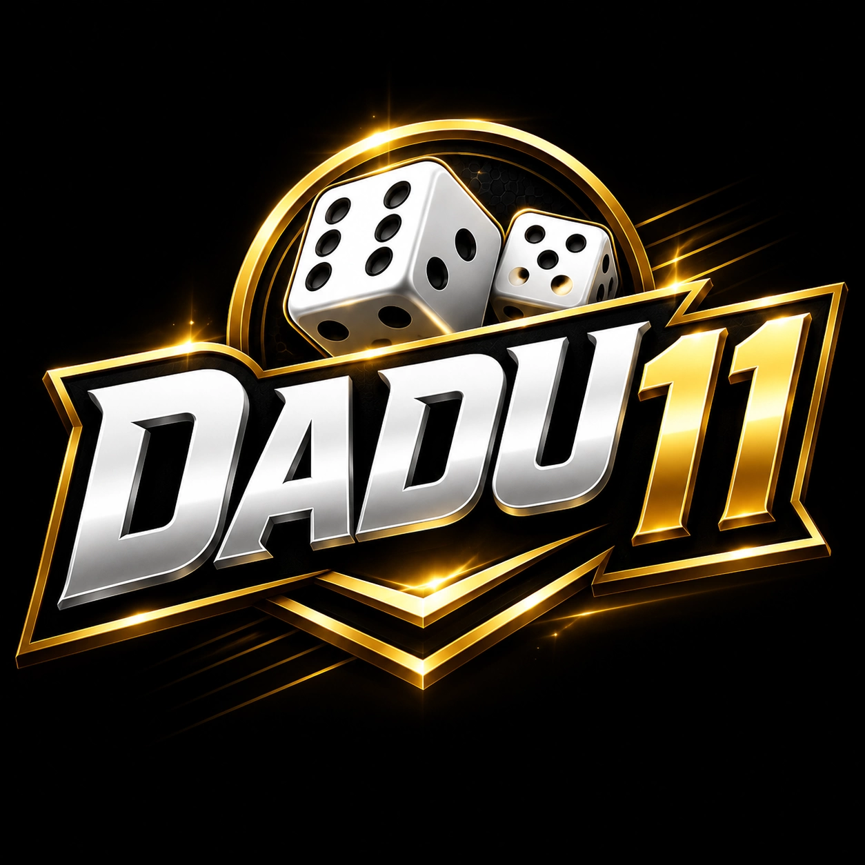dadu11 APK Terbaru untuk Android Tanpa Iklan