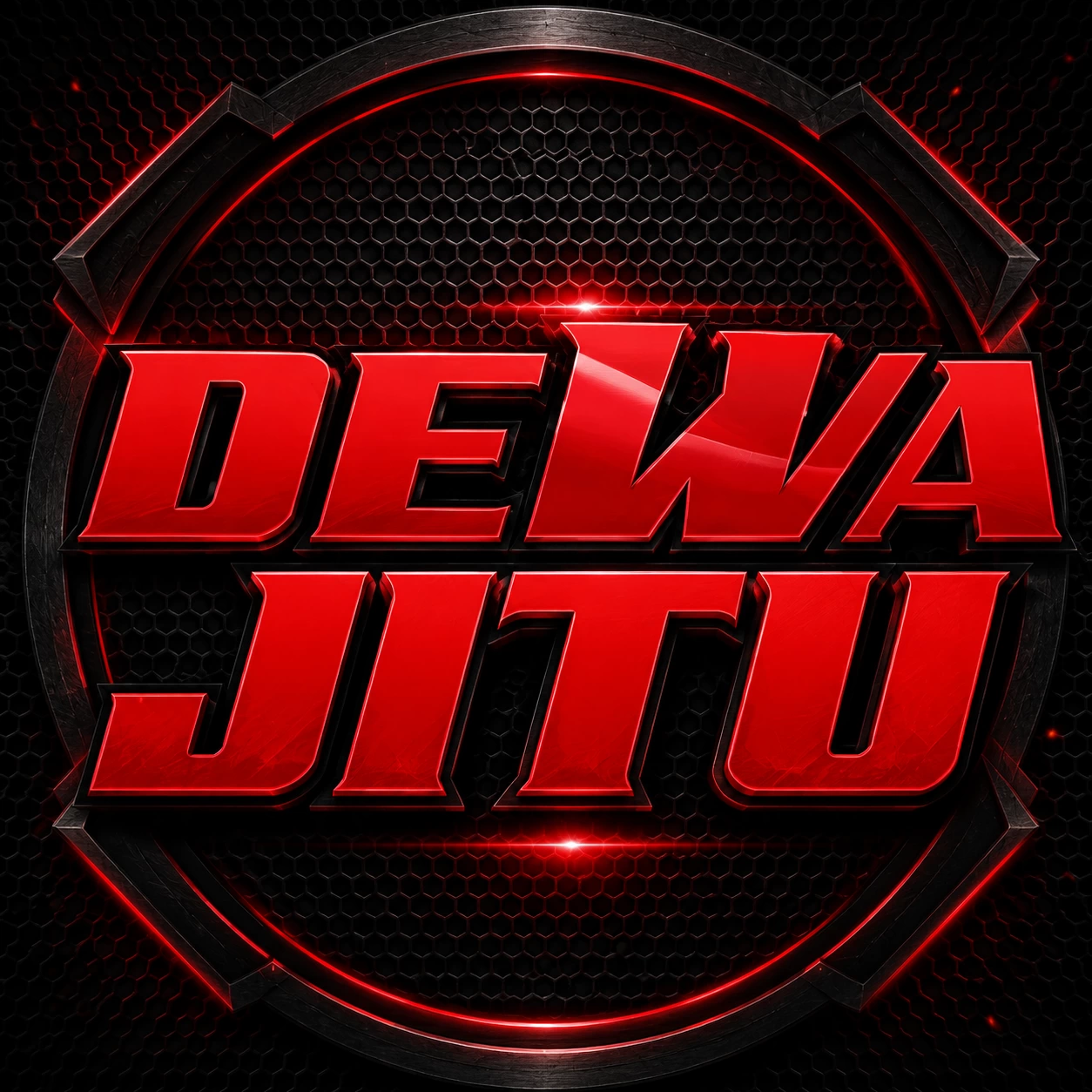 dewajitu APK Versi Terbaru untuk Android 2026