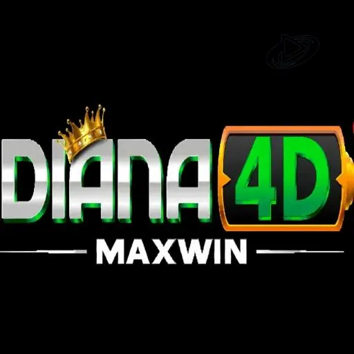 Cara Download dan Instal diana4d di Android