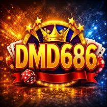 dmd686 Versi Terbaru untuk Android Tanpa Ribet