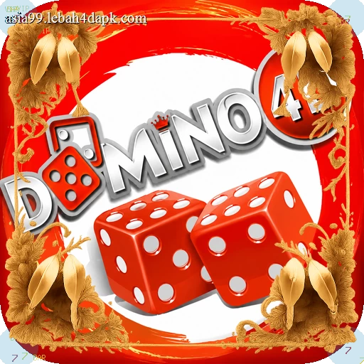 domino4d APK Terbaru untuk Perangkat Android