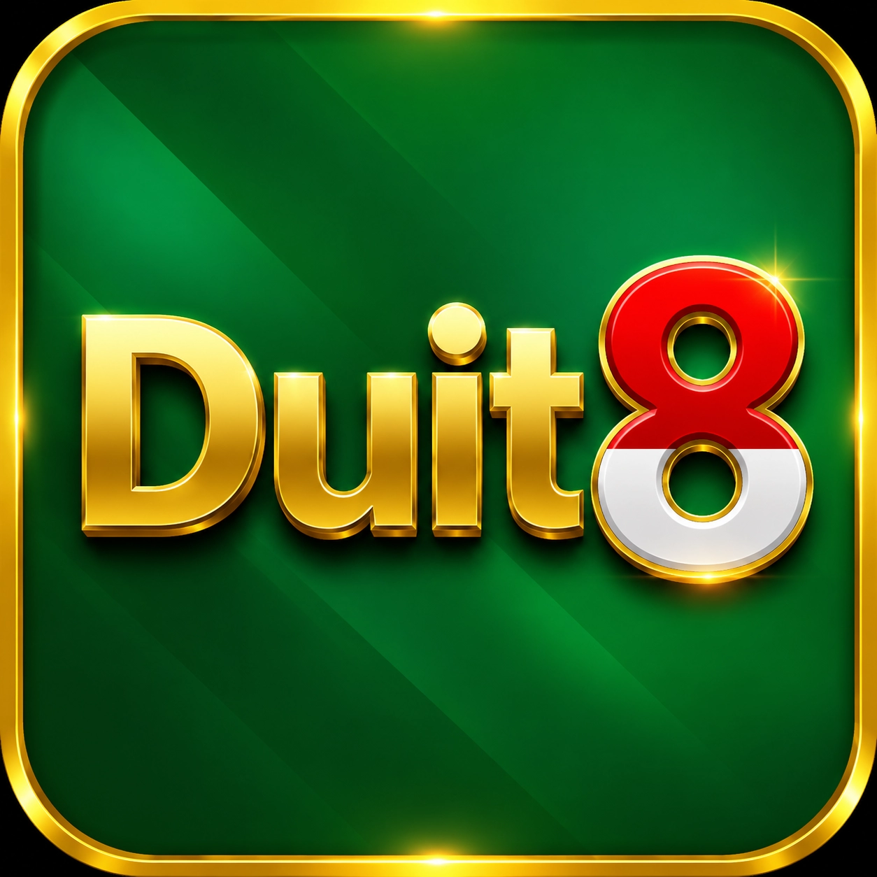 Unduh duit8 APK Gratis untuk Android