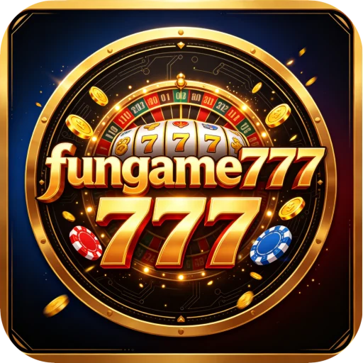 fungame777 APK Versi Terbaru untuk Android 2026