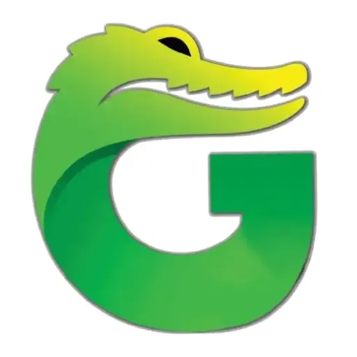gadunslot APK: Fitur, Ukuran, dan Link Download