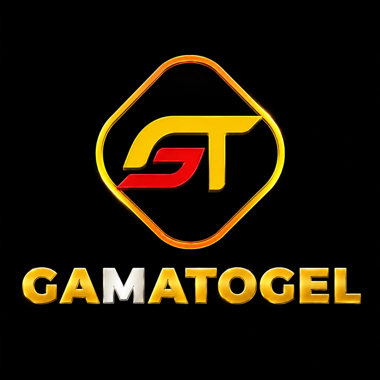 gamatogel APK Full Version untuk Android
