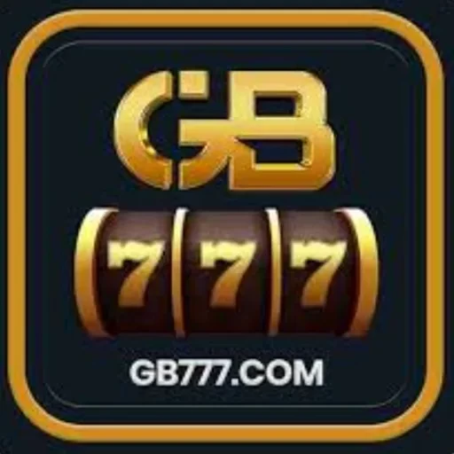 Review Aplikasi gb777 Versi Terbaru