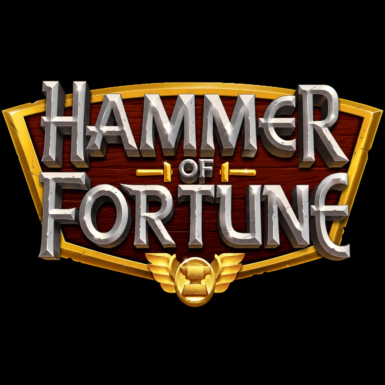 Kelebihan dan Fitur Aplikasi hammerfortune Terbaru
