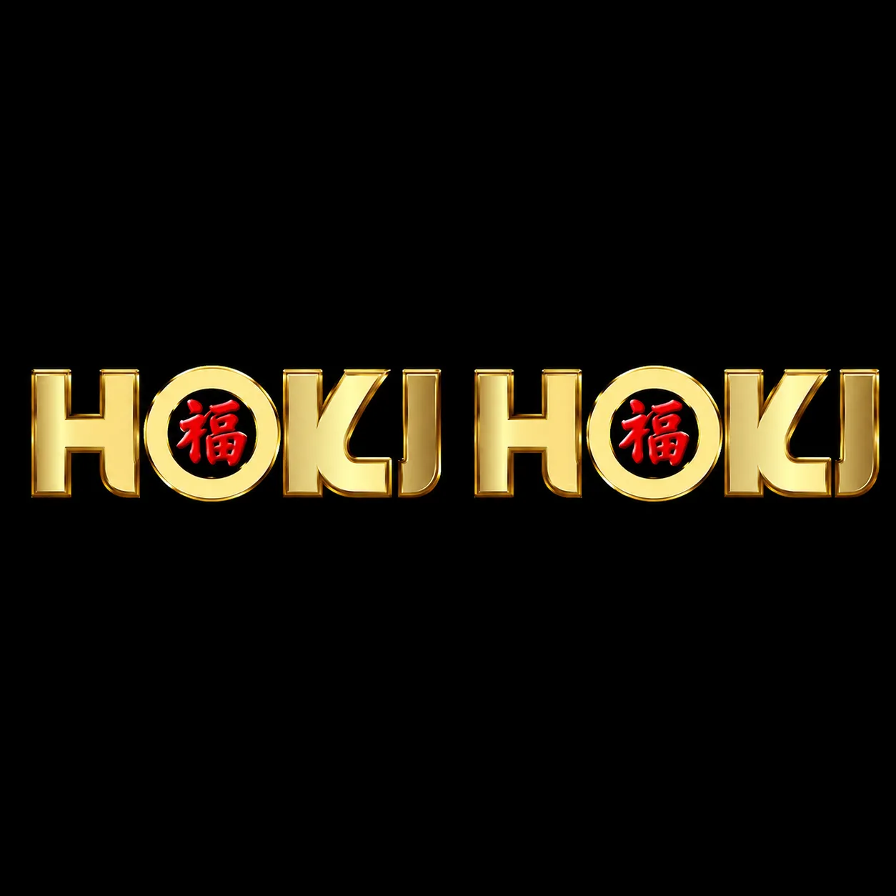 Info Lengkap Aplikasi hokihoki Versi Terbaru