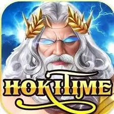 Aplikasi hokitime Terbaik untuk Android dan iOS