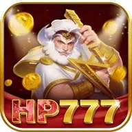 Download Aplikasi hp777 Terbaru untuk HP Android